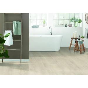Egger EL2034 - Newbury Oak white (EL2034)