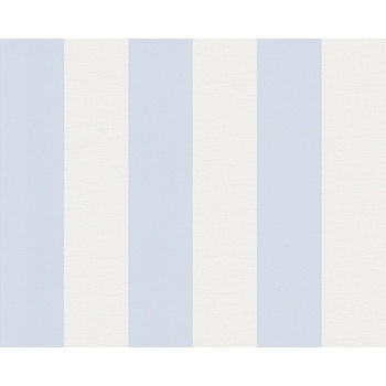 A. S. Création Влизолинова тапет за стена liberté 3140-24v