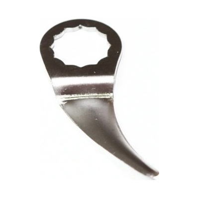 Čepeľ 30 mm - C045029