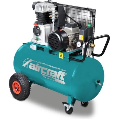 Stürmer Aircraft AIRSTAR 503/90 (2009533)