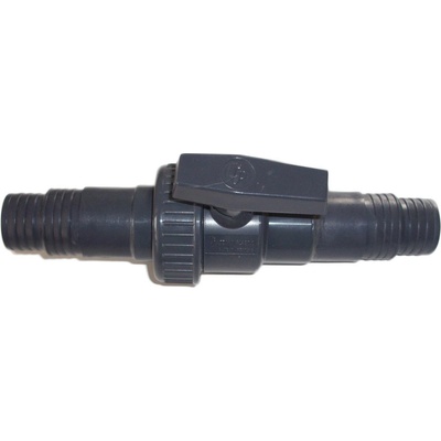 POVYS Uzavírací ventil 32/38mm