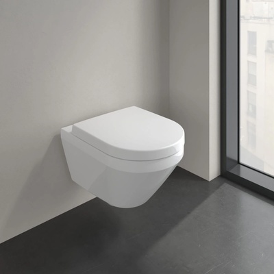 Villeroy & Boch 4694CLR1