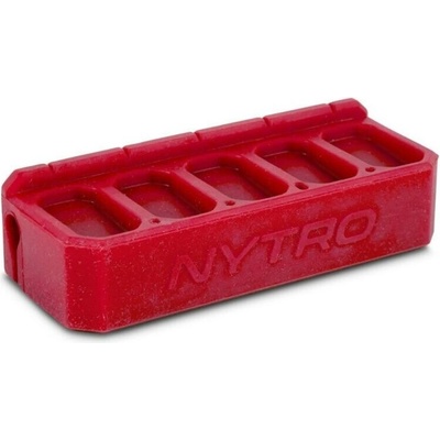 Fox na návnady large bait box