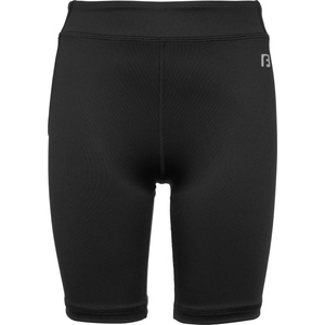 Fitforce Gerony 164-170