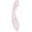 Satisfyer G-Force Beige 18,8 cm