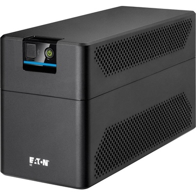 Eaton UPS 5E 2200 USB IEC G2
