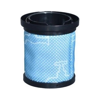 FOAM PRE-Filter за прахосмукачки BEKO, ARCELIK код П350