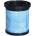 FOAM PRE-Filter за прахосмукачки BEKO, ARCELIK код П350