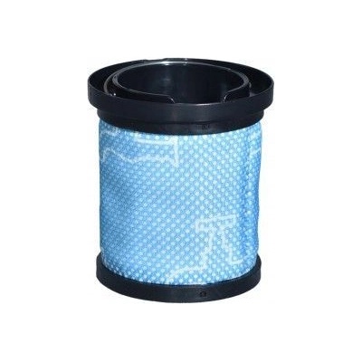 FOAM PRE-Filter за прахосмукачки BEKO, ARCELIK код П350