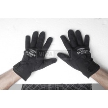 Fladen Neoprenové rukavice Neoprene Gloves