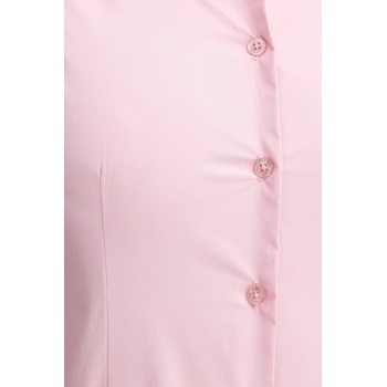 Silvian Heach Риза Silvian Heach DILEGE (GPA25345CA)