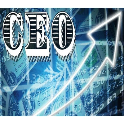 CEO