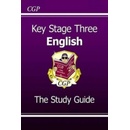 KS3 English Study Guide