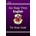 KS3 English Study Guide