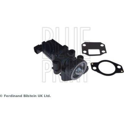 AGR-Ventil BLUE PRINT ADC47219