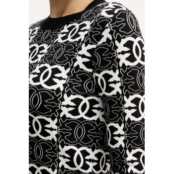 PINKO Пуловер Pinko (106041.A2YD)