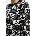PINKO Пуловер Pinko (106041.A2YD)