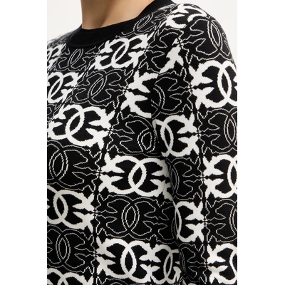 PINKO Пуловер Pinko (106041.A2YD)