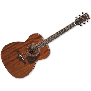 Ibanez Акустична китара Ibanez - AC340, Open Pore Natural (396284)