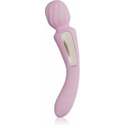 LELO Switch Soft oboustranný s hlavicí