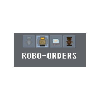 Robo-orders