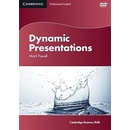 Dynamic Presentations DVD