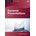 Dynamic Presentations DVD