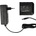 VHBW Зарядно за батерии Black & Decker, Li-Ion, 36V - 40V (889001061)