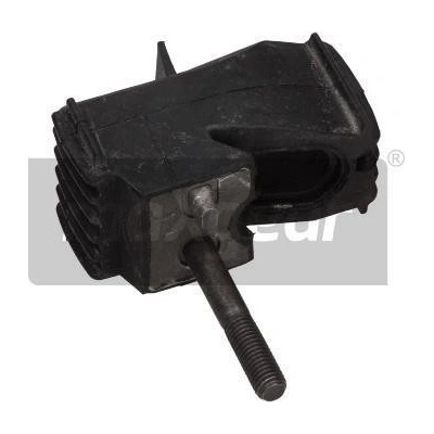 Ulożenie automatickej prevodovky MAXGEAR 40-0270