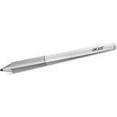 Acer Accurate Stylus Pen Silver NP.STY1A.004