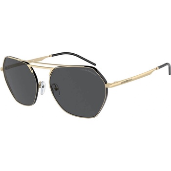 Giorgio Armani ea2148 - 301387 дамски (ea2148 - 301387)