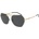 Giorgio Armani ea2148 - 301387 дамски (ea2148 - 301387)