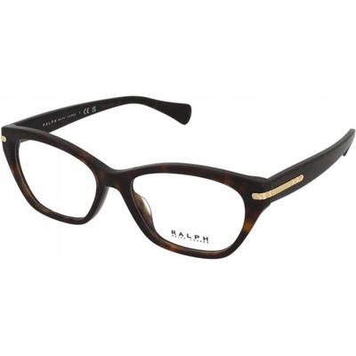 Ralph RA7161U 5003