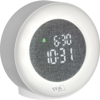 TFA 60.2047.02