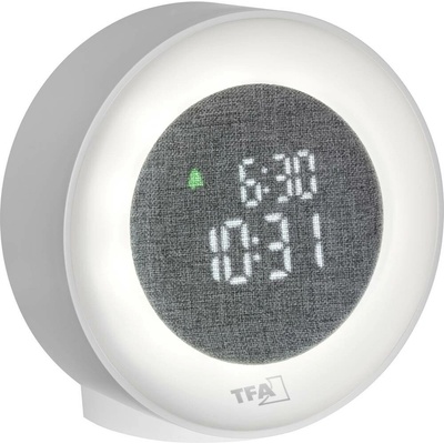 TFA 60.2047.02