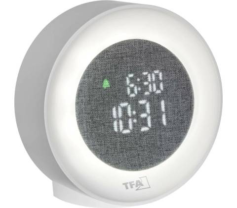 TFA 60.2047.02