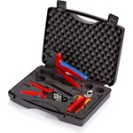 KNIPEX K979101