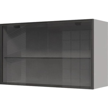 Горен кухненски шкаф Opera V5-90-1ALP/5