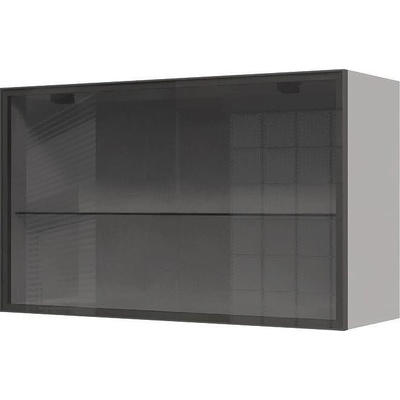 Горен кухненски шкаф Opera V5-90-1ALP/5