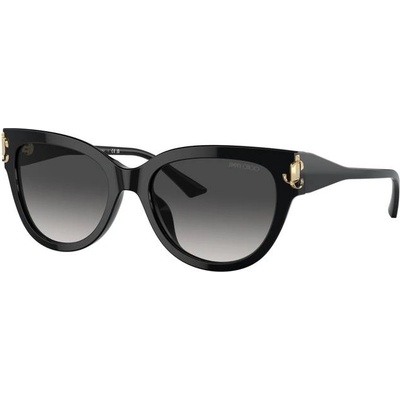 Jimmy Choo Слънчеви очила Jimmy Choo JC5018U 50008G