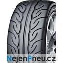 Yokohama Advan Neova AD08R 225/40 R18 88W