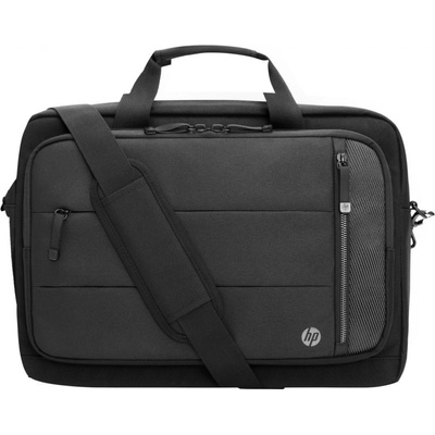 HP Renew Executive 16 Laptop Bag, brašna na notebook 6B8Y2AA – Zboží Živě