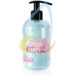QUICKGEL Душ за тяло Cotton Candy (захарен памук)