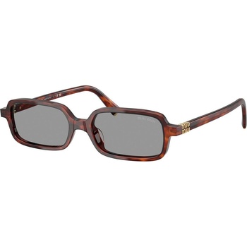 Miu Miu MU11ZS 21C40O (MU11ZS 21C40O)