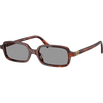 Miu Miu MU11ZS 21C40O (MU11ZS 21C40O)