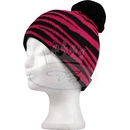 Boma dětská čepice Voxx ACCENT magenta