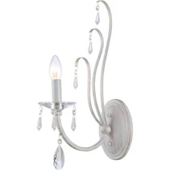 Image 1 of ELMARK 955LAURA1W