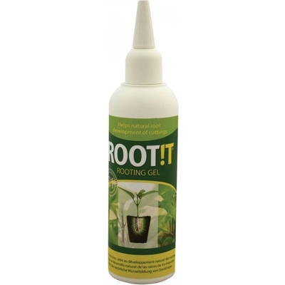 ROOT!T klonovací gel 150 ml – Zbozi.Blesk.cz