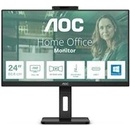 AOC 24P3CW