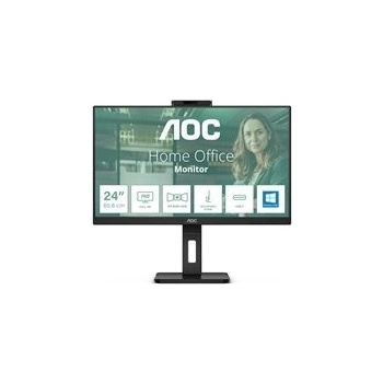 AOC 24P3CW